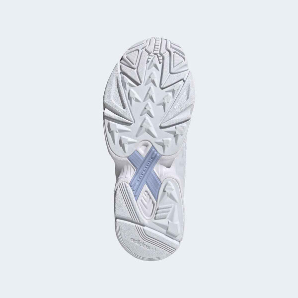 PATIKE ADIDAS FALCON W 