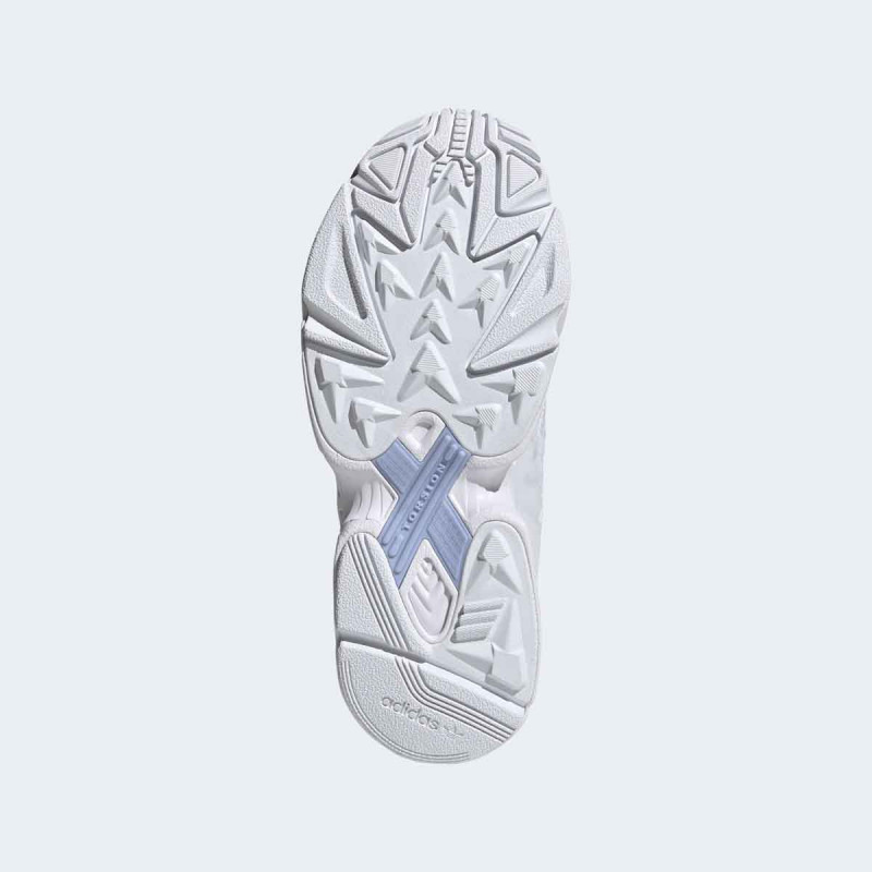 PATIKE ADIDAS FALCON W 