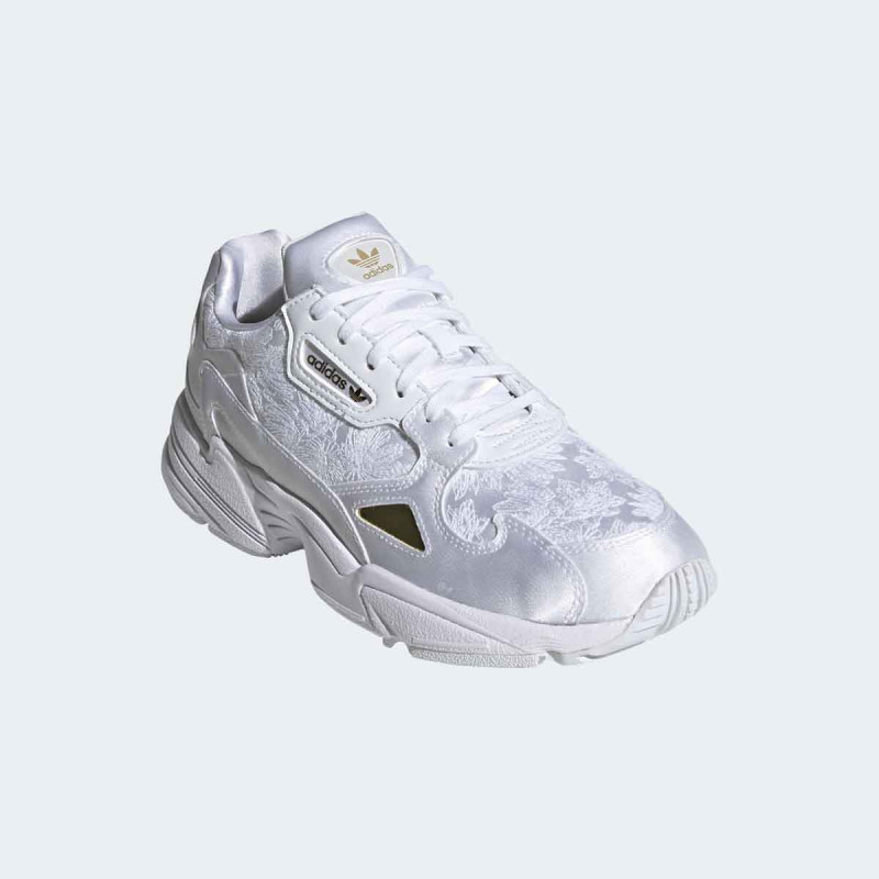 PATIKE ADIDAS FALCON W 