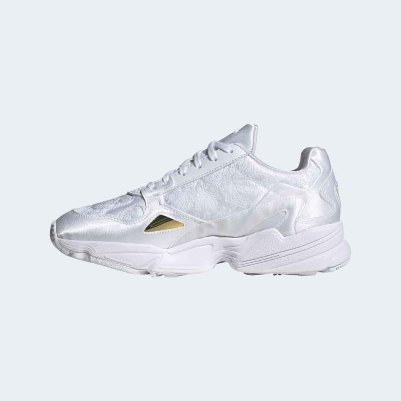 PATIKE ADIDAS FALCON W 