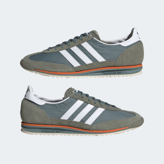 PATIKE ADIDAS SL 72 M 