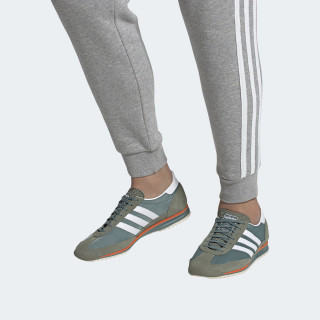 PATIKE ADIDAS SL 72 M 