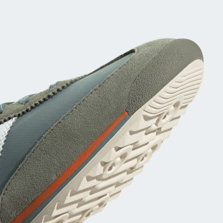 PATIKE ADIDAS SL 72 M 