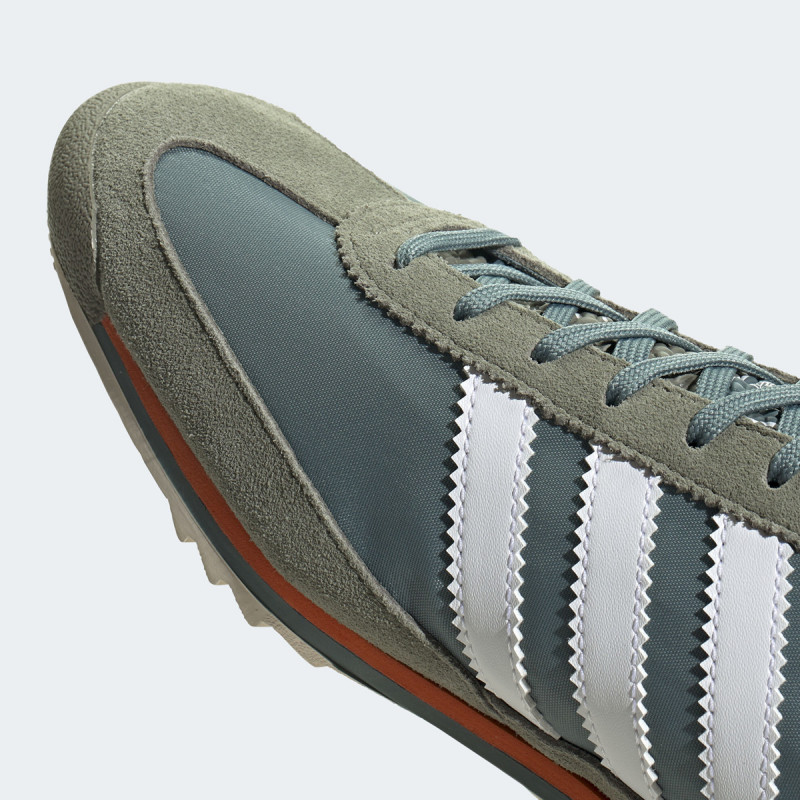 PATIKE ADIDAS SL 72 M 