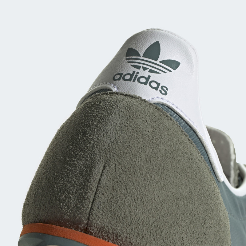 PATIKE ADIDAS SL 72 M 