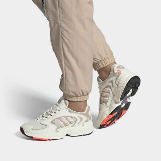 PATIKE ADIDAS FALCON 2000 W 