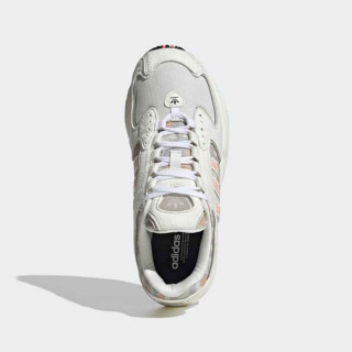 PATIKE ADIDAS FALCON 2000 W 