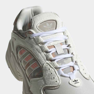 PATIKE ADIDAS FALCON 2000 W 