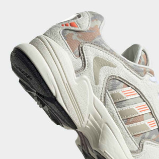 PATIKE ADIDAS FALCON 2000 W 