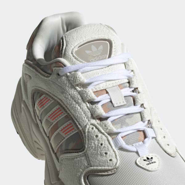 PATIKE ADIDAS FALCON 2000 W 