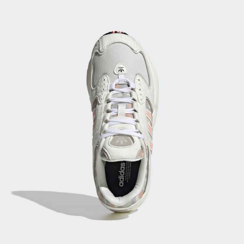 PATIKE ADIDAS FALCON 2000 W 