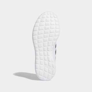 PATIKE ADIDAS LITE RACER CLN K GG 