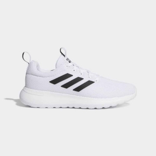 PATIKE ADIDAS LITE RACER CLN K GG 
