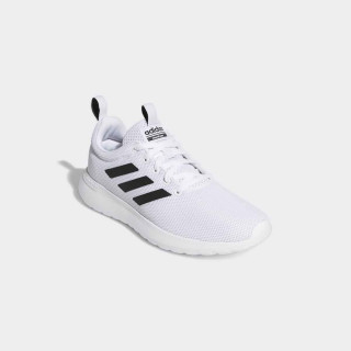 PATIKE ADIDAS LITE RACER CLN K GG 