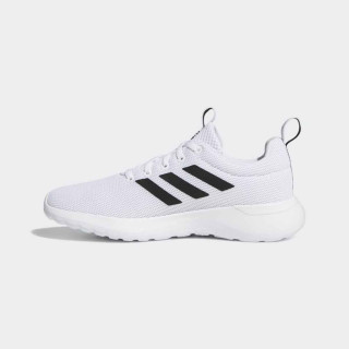 PATIKE ADIDAS LITE RACER CLN K GG 