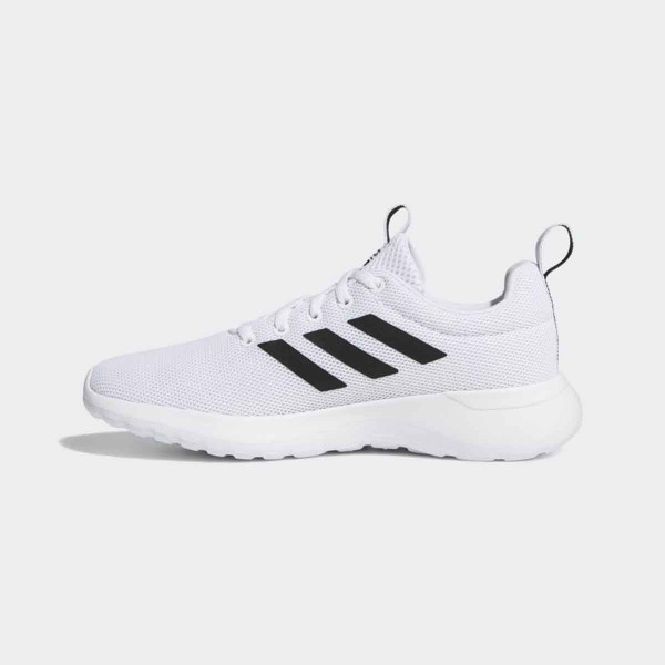 PATIKE ADIDAS LITE RACER CLN K GG 