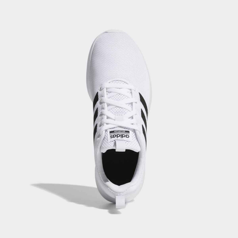 PATIKE ADIDAS LITE RACER CLN K GG 