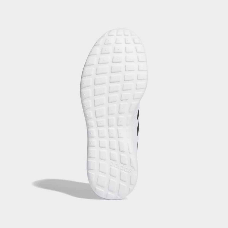 PATIKE ADIDAS LITE RACER CLN K GG 