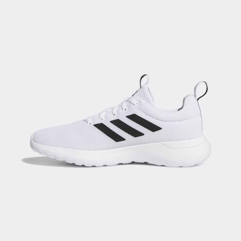 PATIKE ADIDAS LITE RACER CLN K GG 