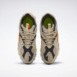 PATIKE REEBOK AZTREK 93 ADVENTURE M 