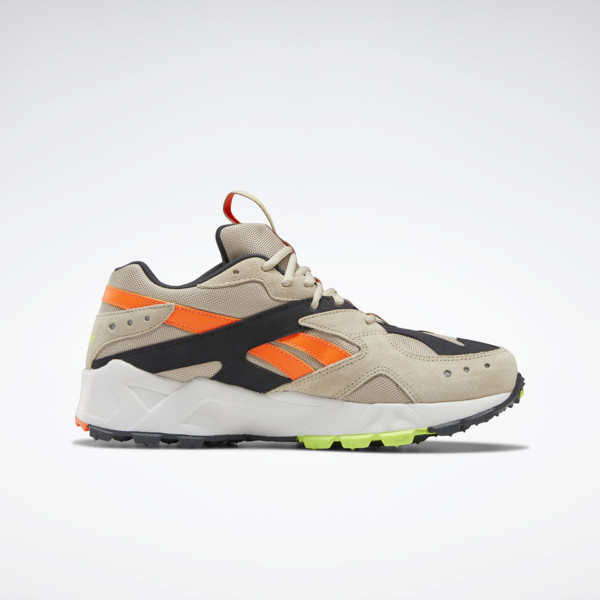 PATIKE REEBOK AZTREK 93 ADVENTURE M 