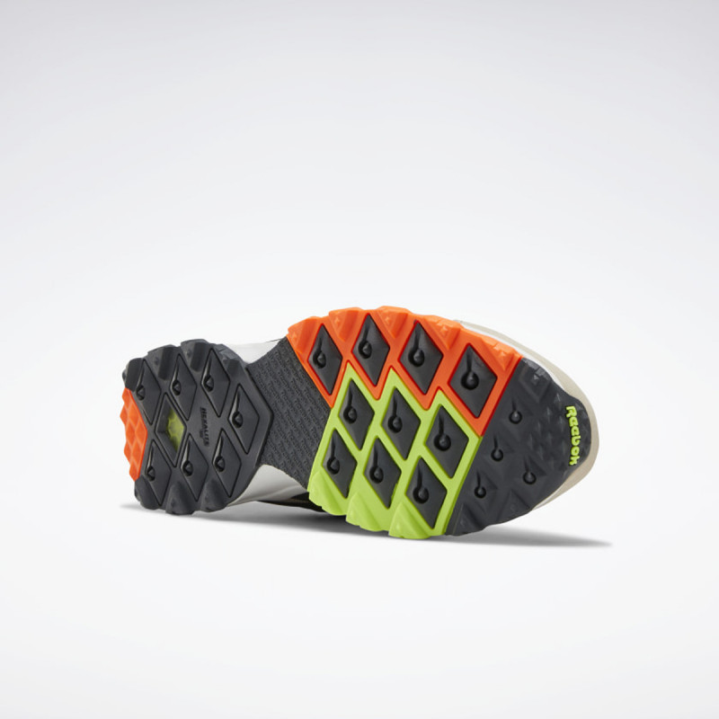 PATIKE REEBOK AZTREK 93 ADVENTURE M 