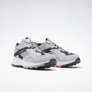 PATIKE REEBOK AZTREK 93 ADVENTURE M 