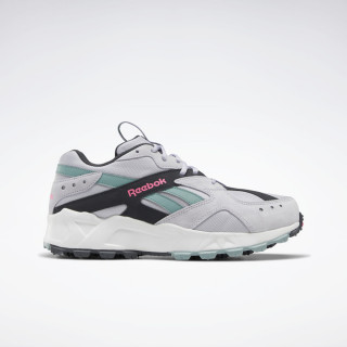 PATIKE REEBOK AZTREK 93 ADVENTURE M 