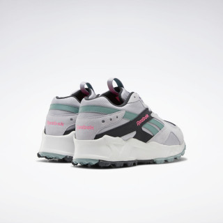 PATIKE REEBOK AZTREK 93 ADVENTURE M 