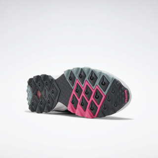 PATIKE REEBOK AZTREK 93 ADVENTURE M 