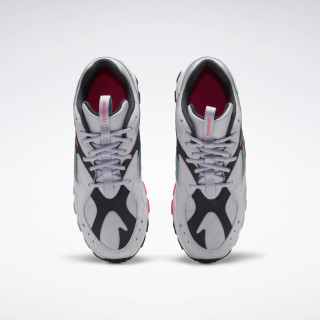 PATIKE REEBOK AZTREK 93 ADVENTURE M 