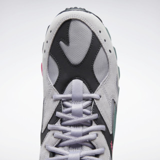 PATIKE REEBOK AZTREK 93 ADVENTURE M 