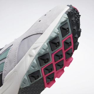 PATIKE REEBOK AZTREK 93 ADVENTURE M 