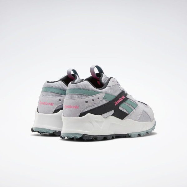 PATIKE REEBOK AZTREK 93 ADVENTURE M 
