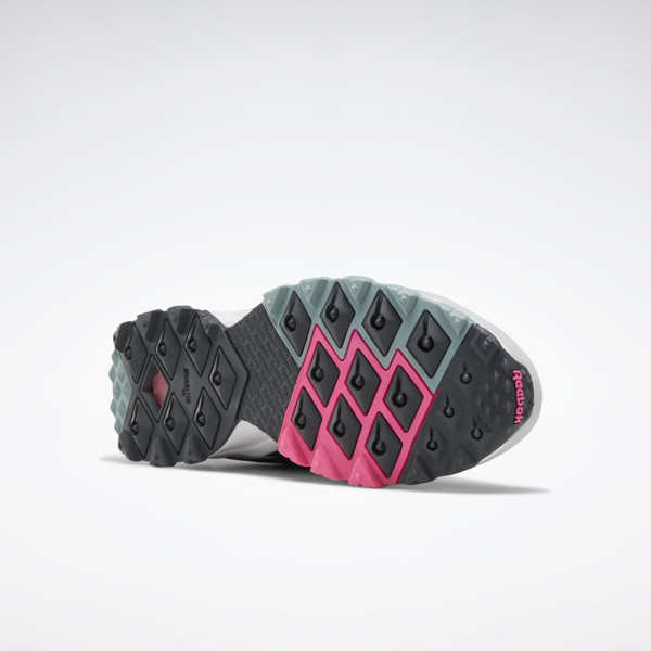 PATIKE REEBOK AZTREK 93 ADVENTURE M 