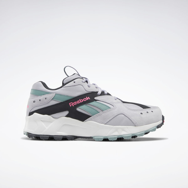 PATIKE REEBOK AZTREK 93 ADVENTURE M 