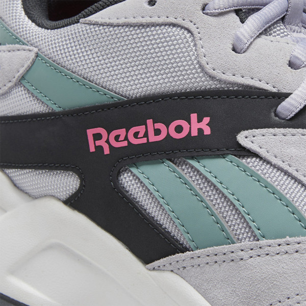 PATIKE REEBOK AZTREK 93 ADVENTURE M 