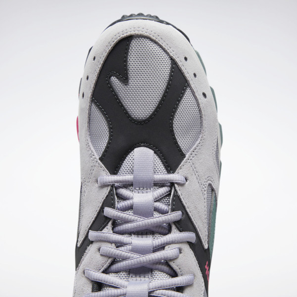 PATIKE REEBOK AZTREK 93 ADVENTURE M 