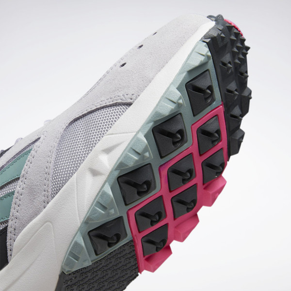 PATIKE REEBOK AZTREK 93 ADVENTURE M 