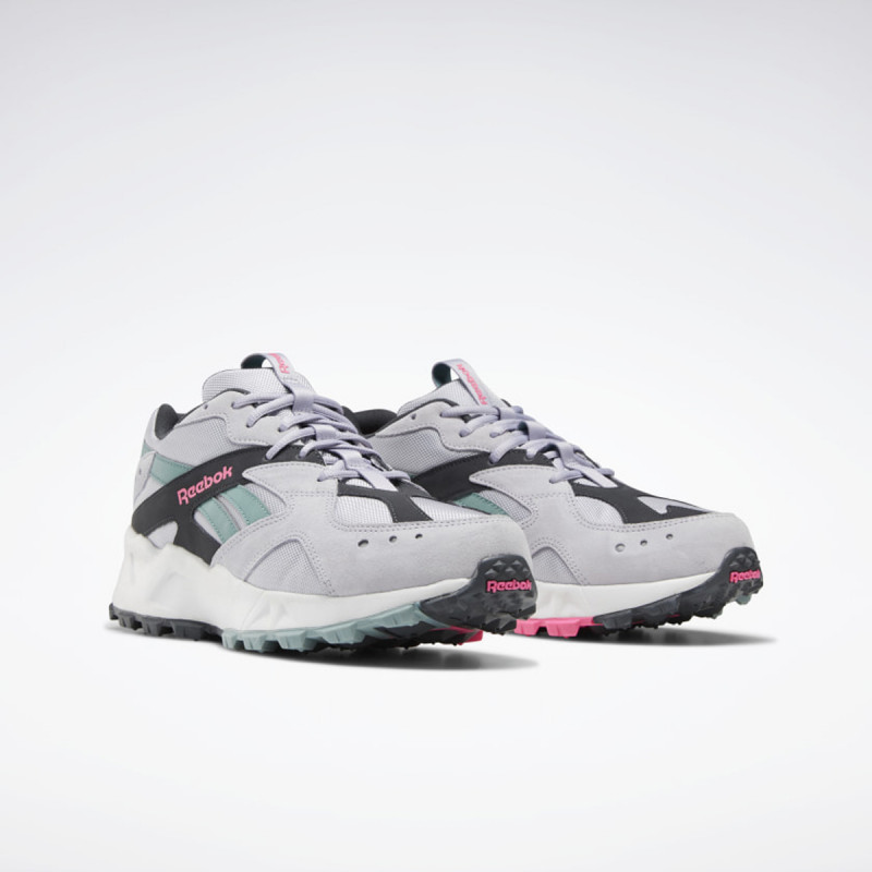PATIKE REEBOK AZTREK 93 ADVENTURE M 
