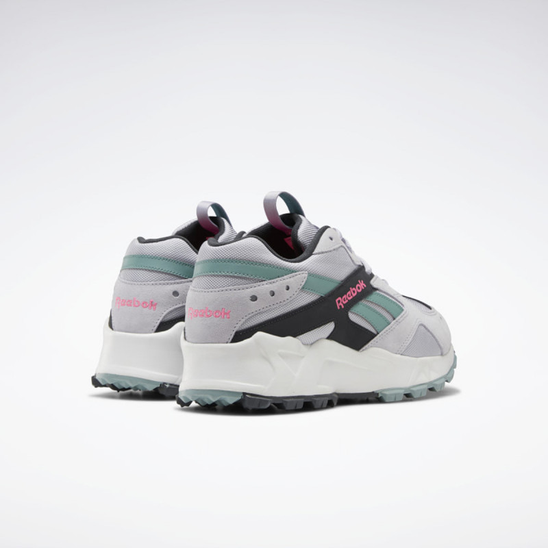 PATIKE REEBOK AZTREK 93 ADVENTURE M 