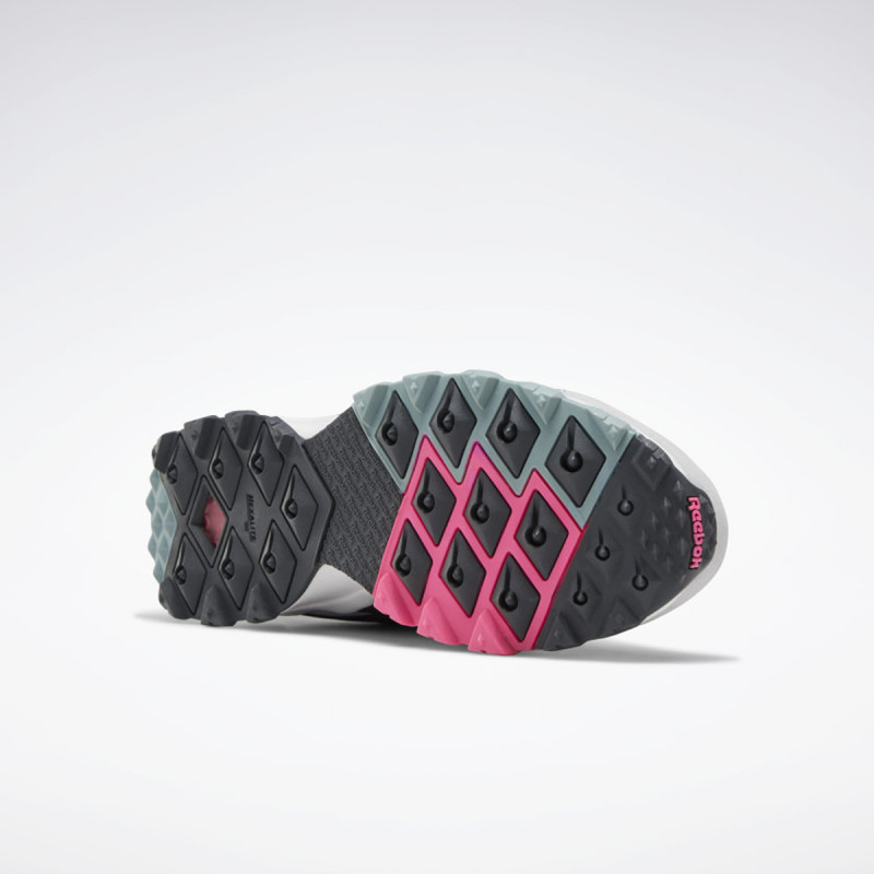 PATIKE REEBOK AZTREK 93 ADVENTURE M 