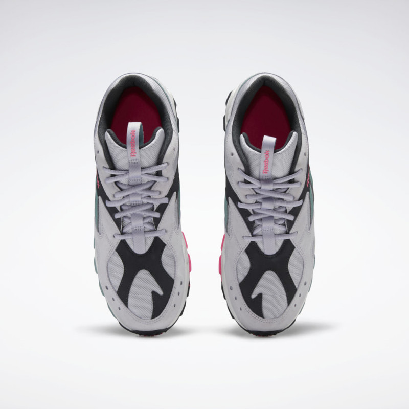 PATIKE REEBOK AZTREK 93 ADVENTURE M 