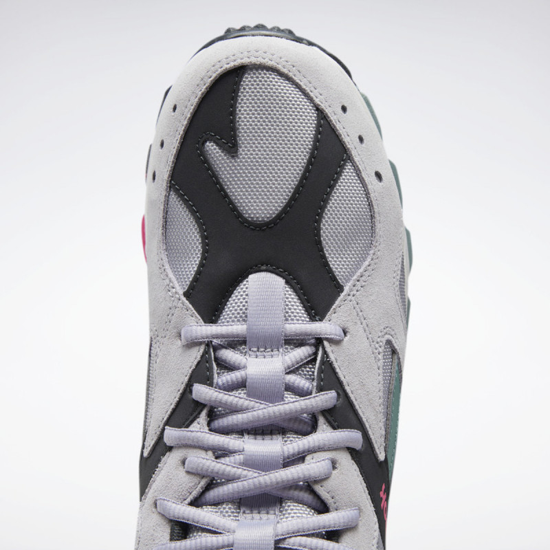 PATIKE REEBOK AZTREK 93 ADVENTURE M 