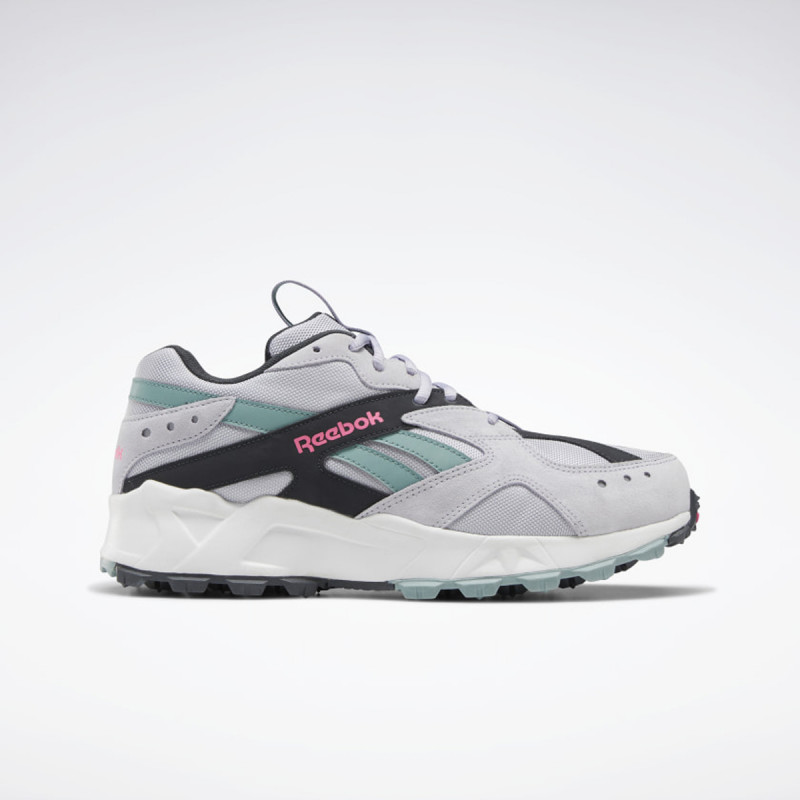 PATIKE REEBOK AZTREK 93 ADVENTURE M 