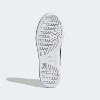 PATIKE ADIDAS CONTINENTAL 80 J GG 