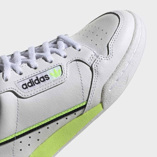 PATIKE ADIDAS CONTINENTAL 80 J GG 