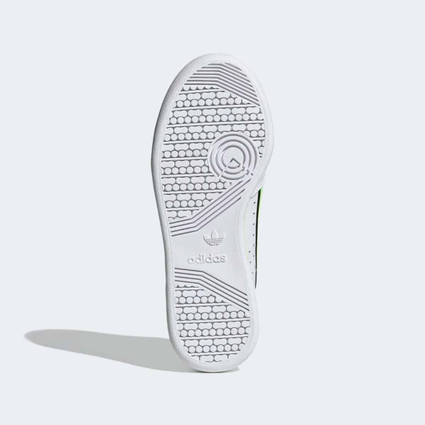 PATIKE ADIDAS CONTINENTAL 80 J GG 