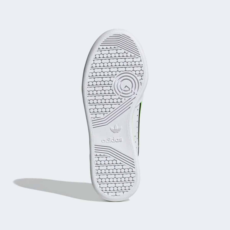 PATIKE ADIDAS CONTINENTAL 80 J GG 