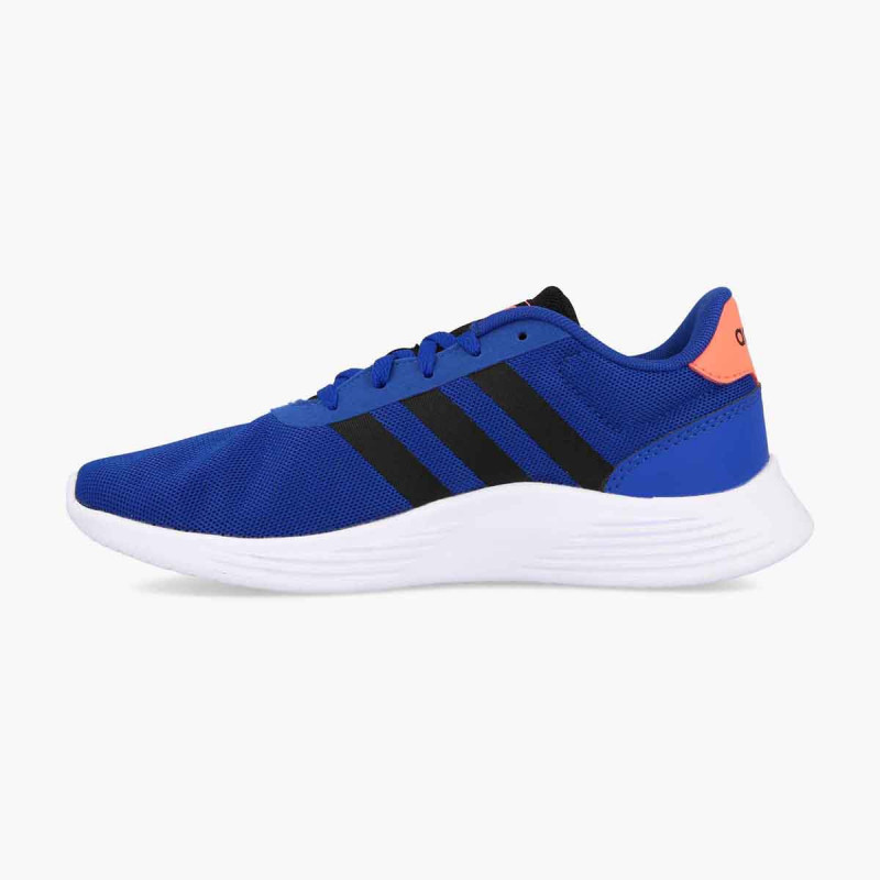 Adidas LITE RACER 2.0 K | Et sport